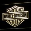 Harley Davidson - Image 4