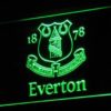 Everton F.C. - Image 4