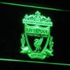 Liverpool F.C. - Image 3