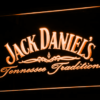 Jack Daniel's Tennessee Traditions - Image 3