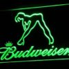 Budweiser Girl - Image 5