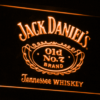 Jack Daniel's - Image 4
