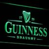 Guinness Draught - Image 3