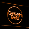 Green Day - Image 4