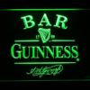 Guinness Bar - Image 4