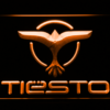 Tiesto - Image 4