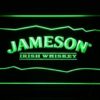 Jameson - Image 3