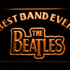 The Beatles Best Band Ever - Image 4