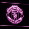 Manchester United F.C. - Image 3