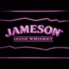 Jameson - Image 4