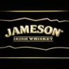 Jameson