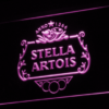 Stella Artois - Image 3
