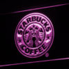 Starbucks - Image 3