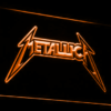 Metallica - Image 3