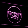 Green Day - Image 3