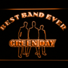 Green Day Best Band Ever - Image 3