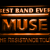 Muse - Image 3