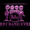 The Beatles - Image 3