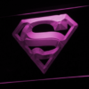 Superman - Image 3