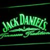 Jack Daniel's Tennessee Traditions - Image 2