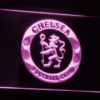 Chelsea F.C. - Image 4