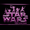 Star Wars - Image 3