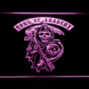 Sons of Anarchy - Image 3