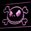 The Nightmare Before Christmas - Image 3