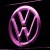 Volkswagen - Image 3