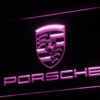 Porsche - Image 3