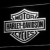 Harley Davidson - Image 3