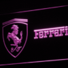 Ferrari - Image 3