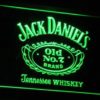 Jack Daniel's - Image 3