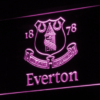 Everton F.C. - Image 3