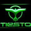 Tiesto - Image 3