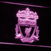 Liverpool F.C. - Image 4