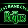 The Beatles Best Band Ever - Image 3