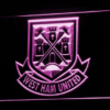 West Ham United F.C. - Image 3