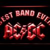 AC/DC - Image 4