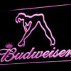 Budweiser Girl - Image 4
