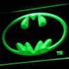 Batman - Image 2