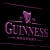 Guinness Draught - Image 4