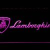 Lamborghini - Image 4