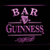 Guinness Bar - Image 3