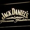 Jack Daniel's Tennessee Traditions
