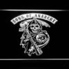 Sons of Anarchy