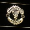Manchester United F.C. - Image 2