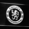 Chelsea F.C. - Image 2