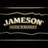 Jameson - Image 2