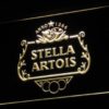 Stella Artois - Image 2